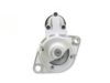 ALANKO 441174 Starter